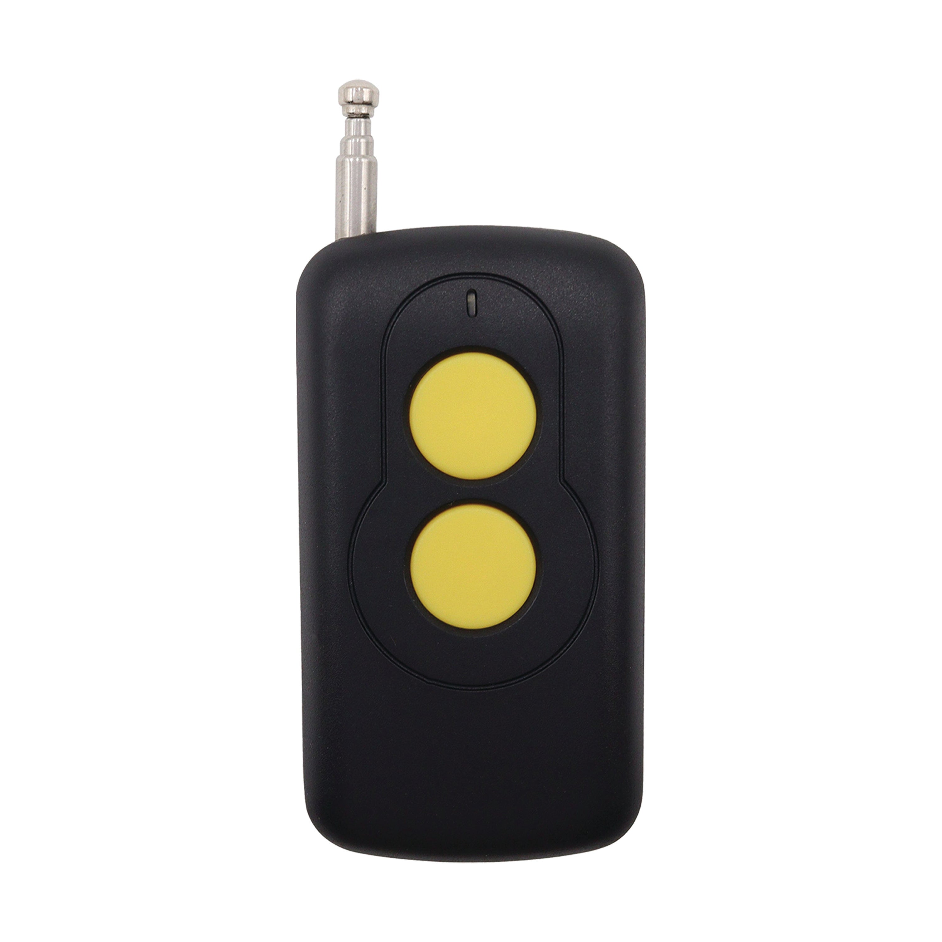 Pirie Compatible Remote